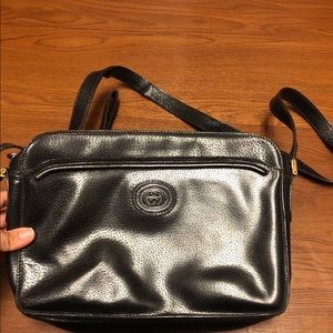 COPY - Gucci Crossbody